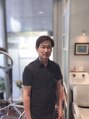 ネクスト(NEXT) 大川 猛