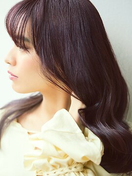 ルームス(ROOM’S) イルミナカラー