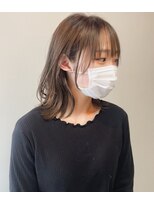 ジジデザイン(jiji DESIGN) 大人ミディアム