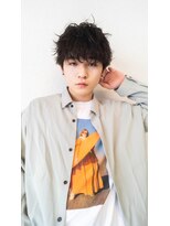 メラキ 荻窪駅前店(Meraki)&nbsp;【2022年新作スタイル】Meraki荻窪駅前店