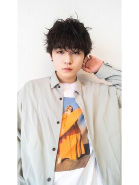 メラキ 荻窪駅前店(Meraki) 【2022年新作スタイル】Meraki荻窪駅前店