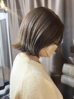 スケール(SCALE)&nbsp;くすみベージュ