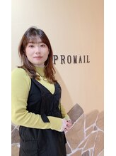 スカイパーク ファン(FUN)&nbsp;N ASAMI