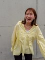 リント(lint) mayu 