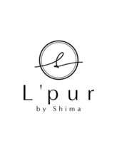 L'pur  by Shima