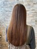 【全員】アシディックストレート （酸性ストレート）￥22500～