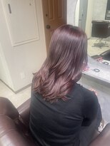 グラッジ 池袋(GLADGE)&nbsp;バイオレット