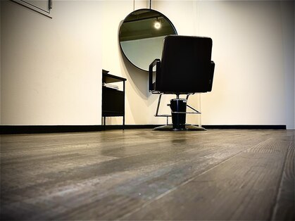 エルム(elm)の写真