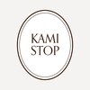 カミストップ 立川南口(KAMI STOP)のお店ロゴ