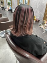 キュアスペース(CURE SPACE)&nbsp;アンブレラカラー