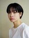 フォン(fon)の写真/【烏丸御池】ショート/ボブは≪fon≫経験豊富なスタイリストにお任せ◎仕上がりに満足すること間違いなし！