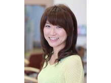 ハート 東戸塚店(HEART)