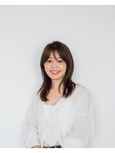 アメリア 荒川沖店(Amelia) 安喰 加依