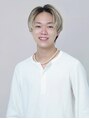 イズバイフィフス(is by fifth) 上川原 優