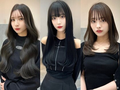 エレリー 和歌山店(EleRe)の写真