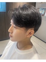 アース オーセンティック 新浦安店(EARTH Authentic)&nbsp;２ブロセンターパート