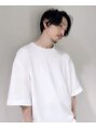 オリジンアド(ORIGIN+) 安井 貞好