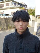 ソイ 南浦和(soi)&nbsp;【kaito】men's short