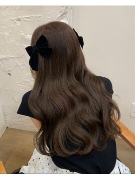 サク(Sac.) ダークチョコ