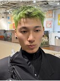 アクティブショートスパイキーショートメンズショートグランジ