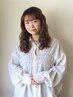 【KAEDE限定】20%offクーポン♪