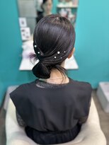 リエラ 新宿(RIERA)&nbsp;カチモリサイドアップ
