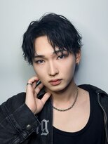 ジョーカー(JOKER)&nbsp;ショートツイスパ　M