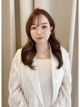 ヘアメイク専門サロン Felice 六本木店 ヘアセット 着付け【6/25NEW OPEN(予定)】&nbsp;shizuka 