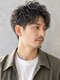 ルシードスタイルセピア(LUCIDO STYLE Sepia)の写真/細かいニュアンスも理想通りに◎魅力を最大限に引き出すスタイルをご提案♪スタイリングも簡単楽ちんに♪