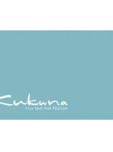Kukuna【ククナ】