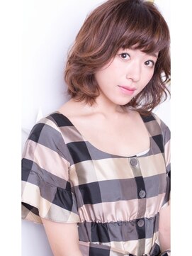 パリオ バイ コレット(Palio by collet) ☆シュテルンミディ☆【Palio by collet】03-5367-3624