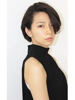 ザ サロン(THE SALON/Home)&nbsp;THE SALON / Style