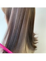 ボタン テンジン(VOTAN tenjin)&nbsp;【Votan 北村】Beige  color 16☆前髪/韓国