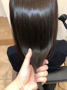 アコンプリッシュ 代官山 恵比寿(accomplish) ミネコラ