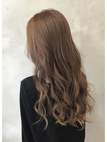 ペスカ 長町南店(pesca)&nbsp;【pesca長町南店】イルミナカラー  ヌード