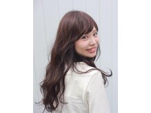 アイエン(Ai en)