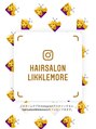ヘアアンドスパ リコ(Hair&Spa Rico By LikkleMore) リコモ