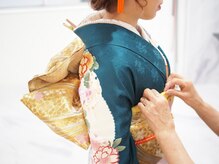 【返却方法】１泊２日プランと２泊３日プランが有ります。