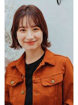 シーア 中野新橋店(Sia) 【2021年新作スタイル】Sia中野新橋店