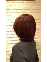 ミント バイ フォルテ(mint by FORTE)&nbsp;mint by FORTE