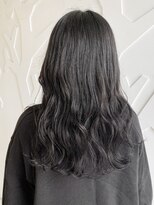 ブーム(BOOM)&nbsp;グレージュ