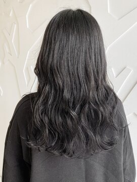 ブーム(BOOM) グレージュ