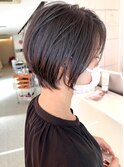 オトナショート