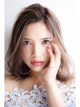 シエル 紙屋町店(CIEL) CIEL STYLE