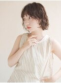 パーマ