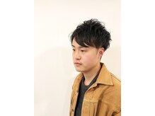 ブルーラグーン 小新店(BLUE Lagoon)