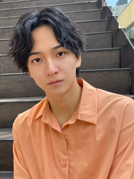 ツーダブルバイフィフス 茶屋町店(WW.. by fifth) O1