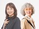 ハッピーワークス(Happy Works)の写真/《なりたい自分に出会う》丁寧なカウンセリングであなたに似合うヘアスタイルが見つかります♪