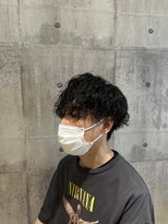 インパークス 五反野店(INPARKS)&nbsp;縦落ちツイストスパイラル