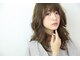 プリムワークス hair&nail Prime worksの写真